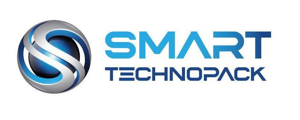 Smart Technopack