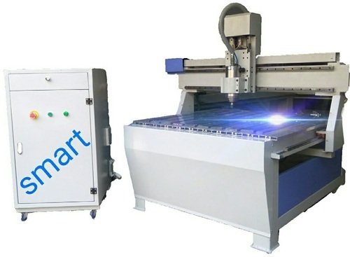 CNC Wood Machine STPW 1325